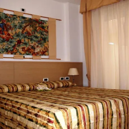 Cozy Coastal Haven With Air Conditioning Apartman