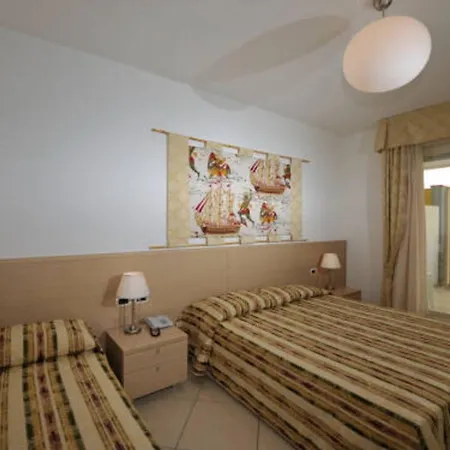 Cozy Coastal Haven With Air Conditioning Apartman *