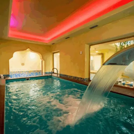 Apartman Cozy Coastal Haven With Air Conditioning *